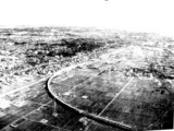 1969(昭和44)年:東西線・西船橋付近-20040919-DSC05451