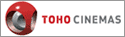 TohoCinemaBanner