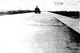 1959(¾¼ÏÂ34)ǯ¡§Á¥¶¶»Ô¡¦µþÍÕÆ»Ï©Åìµþ¾®¾¾Àî´Ö(Á¥¶¶¤«¤éÅìµþÊýÌÌ)