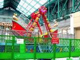 20050123-船橋市浜町2・ららぽーと・クリスタル広場・ミニパイレーツシップ-1404-DSC04596