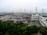 20041016-市川市原木3-DSC09876