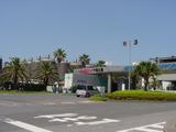 サッポロビール千葉工場