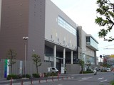 20041006-船橋浜町2・船橋ビビットスクエア-DSC06074