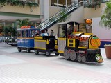 船橋市浜町2・ららぽーと・ミニエキスプレス-20041023-DSC00067