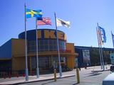 IKEA-Shop-Elizabeth