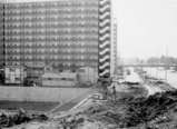 1976(昭和51)年:船橋市・行田団地工事-DSC08599