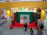 20041128-船橋市浜町2・ビビットスクエア・プレオープン-DSC01443