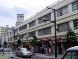 船橋市本町3・仏壇の-20040911-DSC09457