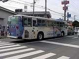20040827-船橋市浜町・ららぽーと・送迎バス-DSC09162