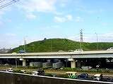 20040806-市川市・行徳富士-DSC06761