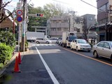 20041120-船橋市宮本5・大神宮-DSC00908