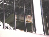 20041028-船橋市浜町2・ビビットスクエア・クレープデリ・工事-DSC00219