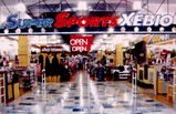 20041031-船橋市浜町2・ららぽーとイースト・スーパースポーツゼビオDSC00269