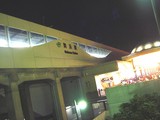 浦安市・JR京葉線・舞浜駅-20041001-DSC05805