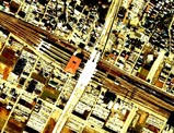 1979(昭和54)年:船橋市西船・ckt-79-4_c9b_30_400