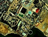 1974(昭和49)年:習志野市谷津・谷津遊園・ckt-74-15_c29b_29_400