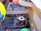 20041128-船橋市浜町2・ビビットスクエア・プレオープン-DSC01424