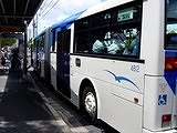 20040728-千葉市・幕張・京成バス-DSC06266