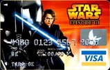 ¥¹¥¿¡¼¥¦¥©¡¼¥º¡¦¥¨¥Ô¥½¡¼¥É3¡¦¥·¥¹¤ÎÉü½²¡¦StarWarsCard_z1