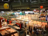 20050826-幕張メッセ・DIYホームセンターショー1119-DSCF0424