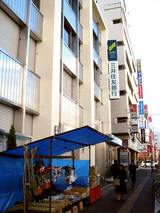20051231-���潻ͧ��������������Ϫŷ����-0936-DSC03097