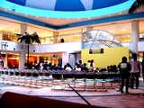 20050430-船橋市浜町2・ららぽーと・GWイベント・お笑い-1007-DSC09754