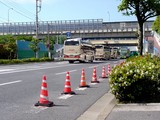 20050519-��������Į2�����ݡ��ȥۥƥ륵�󥬡��ǥ󡦽���ι�ԥХ�-0859-DSC00133