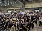 20040503-千葉市・幕張メッセ・どきどきフリーマーケット2004-DSC02408