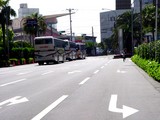 20050519-��������Į2�����ݡ��ȥۥƥ륵�󥬡��ǥ󡦽���ι�ԥХ�-0856-DSC00127
