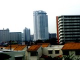 20050711-浦安市日の出3・ホテルエミオン東京ベイ-0920-DSC01387