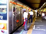 20050807-中山競馬場・花火大会-1719-DSC04131
