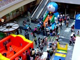 20050429-船橋市浜町2・ビビットスクエア・GWイベント-1200-DSC09725