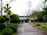 20050501-Á¥¶¶»ÔÅìÁ¥¶¶3¡¦µÜËÜÂæË̸ø±à-1041-DSC09803