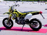 20050424-船橋市浜町2・船橋オートレース場・スズキオートバイ試乗会-1022-DSC09313
