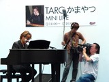 20050604-船橋市浜町2・ららぽーと・クリスタル広場・LaLaportMusicJamミニライブ・TAROかまやつ-1344-DSC02623