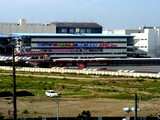 船橋市浜町・船橋しオートレース場-20040914-DSC05062