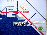 20050308-船橋市浜町2・ザウス跡開発・ゼファー・ワンダーベイシティサザン-0024-DSC06205