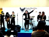 20050327-船橋市浜町2・ららぽーと・ LaLaportMusicJam・エンプティブラックボックス(EmptyBlackBox)-1633-DSC08553