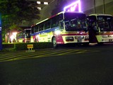 20050519-船橋市浜町2・ららぽーとサンガーデンホテル・修学旅行バス・京都市立**中学校-2253-DSC00169