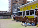 20050521-船橋市栄町1・DogStationDs-1239-DSC01612