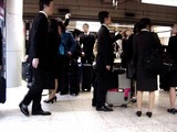 20050401-JR京葉線・JR東京駅・入社式-0856-DSC07768