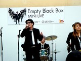 20050327-船橋市浜町2・ららぽーと・ LaLaportMusicJam・エンプティブラックボックス(EmptyBlackBox)-1628-DSC08551