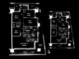 20050324-船橋市浜町2・ザウス跡開発・ゼファー・ワンダーベイシティサザン・モデルルーム-2318-DSC07143