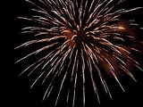 �ֲ�-DSC07093.JPG