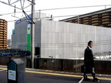 20050224-東京都江東区潮見2・ホームセンターコーナン潮見店-0925-DSC05307