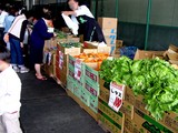 20050604-船橋市市場1・船橋中央卸売市場・ふなばし楽市-1023-DSC02472