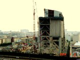 20040102-SSAWS-DSC01017