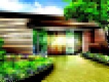 白井駅前マンション・玄関E