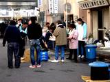 20051225-浜町西青年会・もちつき大会-1017-DSC02043