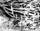 習志野市谷津3・谷津遊園-20050423-DSC08924